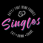 Singles Group in Katy/Fort Bend, TX
