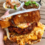 nashville-hot-chicken-french-toast-grilled-cheese