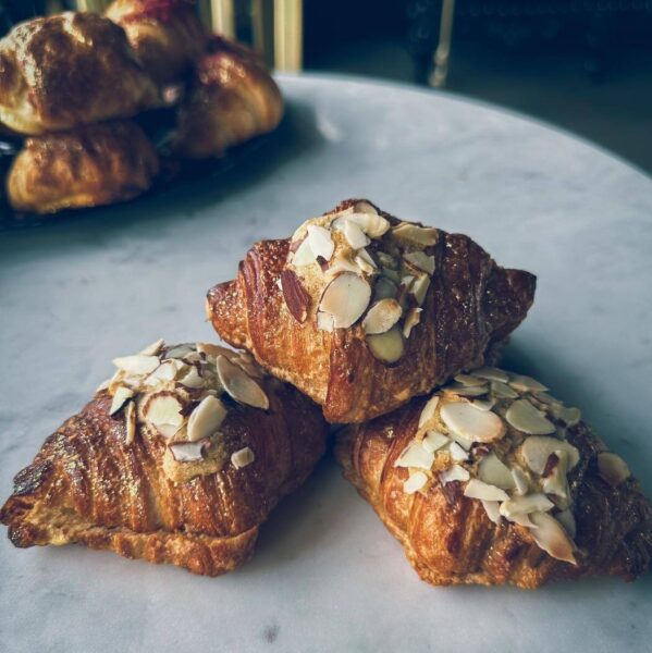 Alchemy Bake Lab