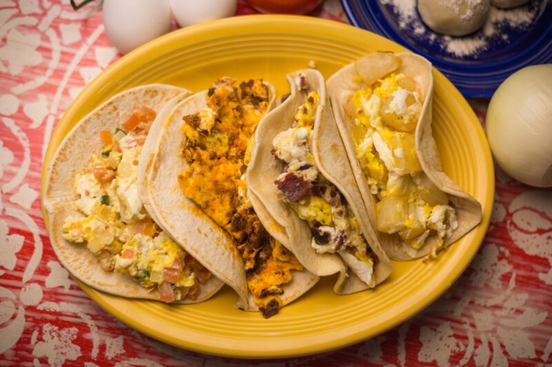Castillo's Mexican Restaurant