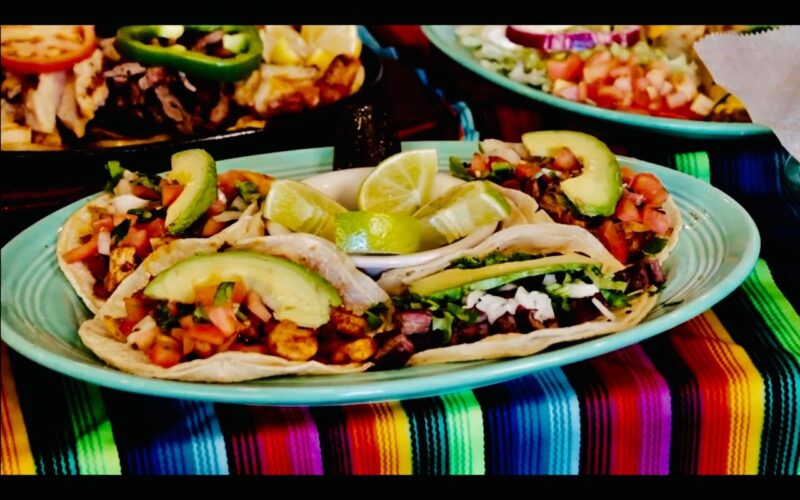 La Cocina