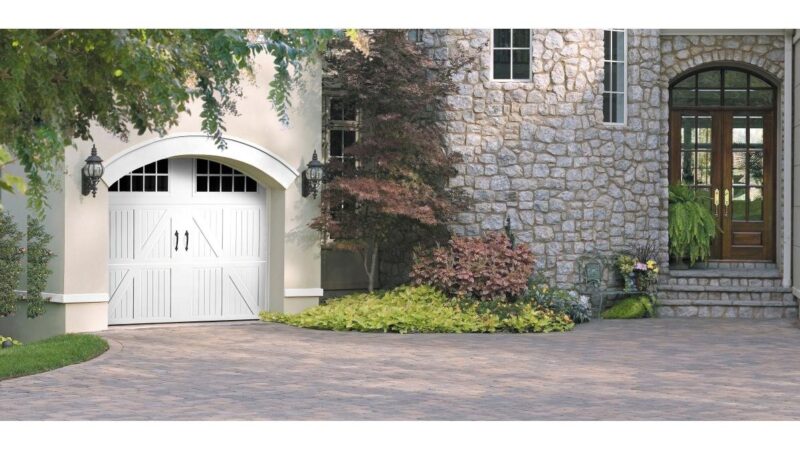 Preferred Doors Garage Door Service