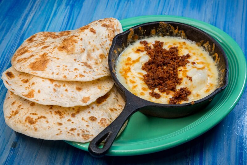 Castillo's Mexican Restaurant