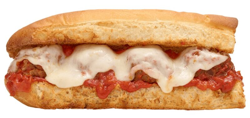 GoodCents Subs
