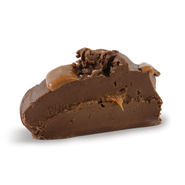Kilwins Ice Cream - Sugar Land