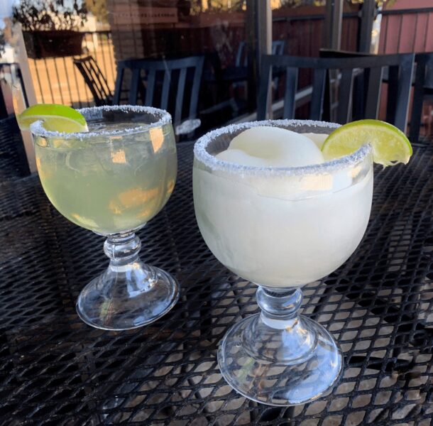 Las Mananitas - Richmond