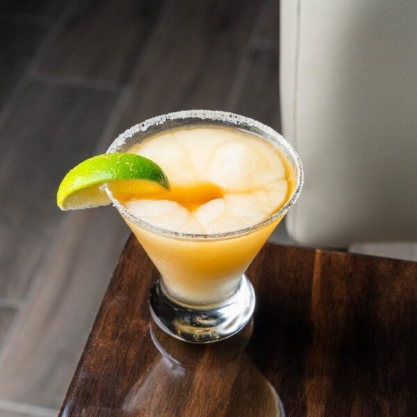 Lozano's Mexican-Latin Cocina