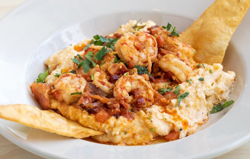 The Toasted Yolk Cafe - Katy