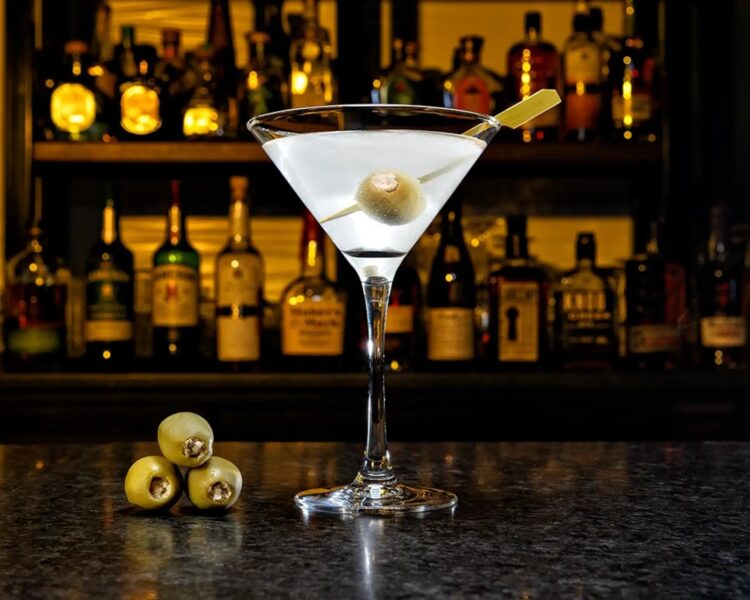 Bar Louie