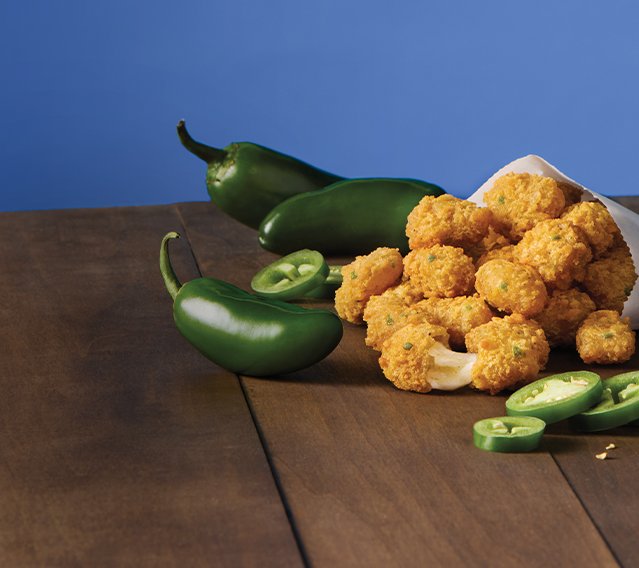 Culver's - Katy