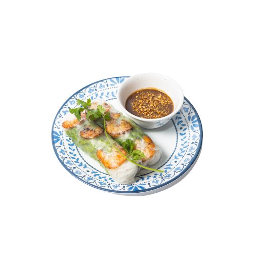 Pho Saigon