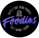 Katy Fort Bend Foodies