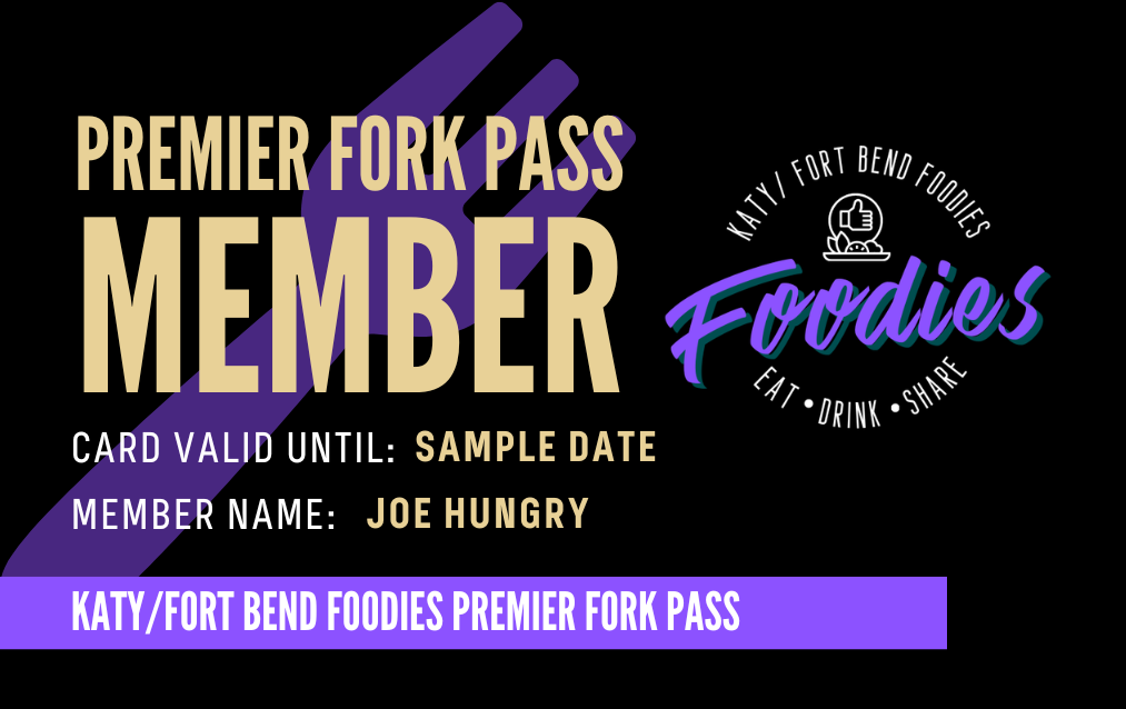 Sample-Premiere-Fork-Pass