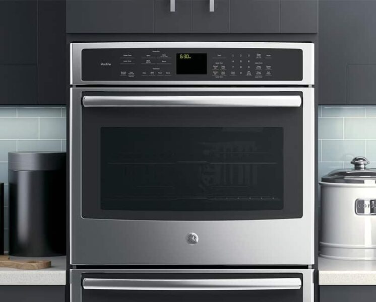 All Katy Service Appliance Repair
