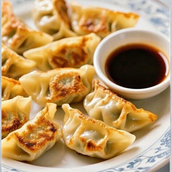 Chen’s Chinese Cuisine